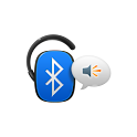 BT Reader (한국어) logo
