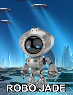 Download Robo Jade APK