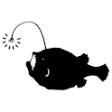 ショートカットキー大辞典 logo