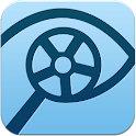 Zuzuche – Car rental expert logo