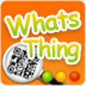 WhatsThing.apk 1.9
