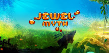 Jewel Myth APK