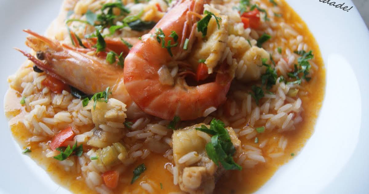 10 Best Steak and Prawns Garlic Recipes Yummly