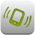 Shake&Mute logo
