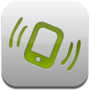 Shake&Mute.apk 1.1.3