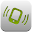 Shake&Mute Download on Windows