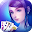 9K Poker Download on Windows