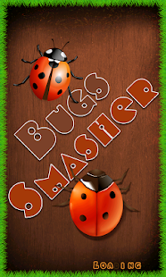 Ant Smasher Christmas - a Free Game by the Best, Cool ...