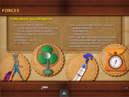 How to mod Forces patch 2.0 apk for pc