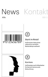 Free Download Hoffmeister.News APK