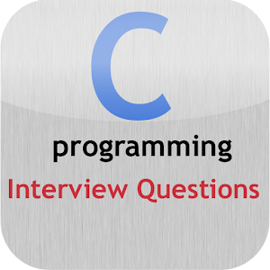 C Programming FAQS Pro.apk 3.0