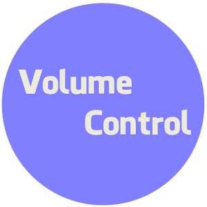 Volume Control.apk 1.0