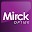 Mirck Optiek Download on Windows