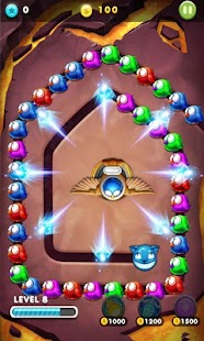 download Dendam Burung - Zuma Bird free