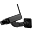 Viewer for Allnet IP cameras Download on Windows