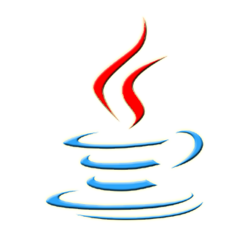 Java Programming Patterns 教育 App LOGO-APP開箱王