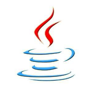 Java Programming Patterns - Latest version for Android - Download APK