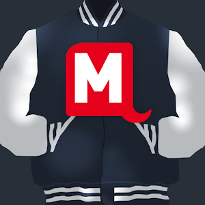 MassLive High School Sports 2.6