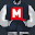 MassLive High School Sports Download on Windows