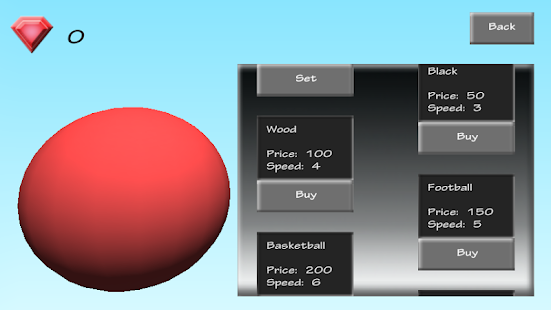 Free Download Math Ball APK for Android