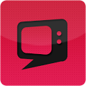iDubba- TV Guide & Videos icon
