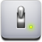 Mission Control Pro HD logo