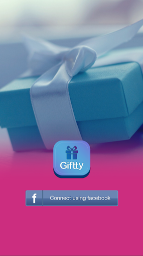 Giftty