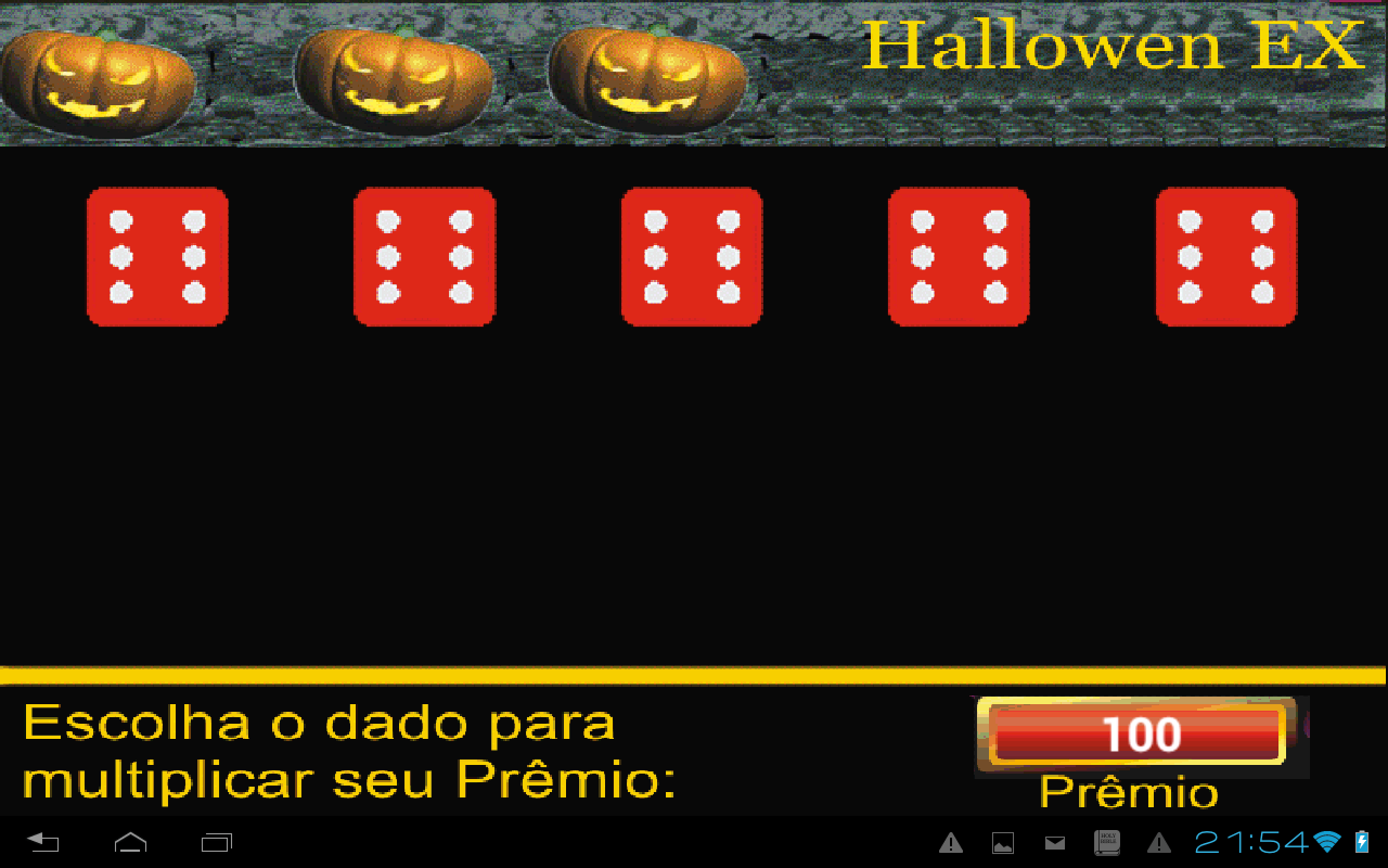 jogos casino gratis caça niqueis