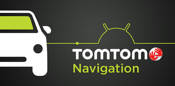 How do you download Tom Tom updates for free?