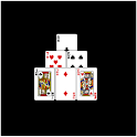 JollyTowers logo