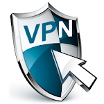 Cover Image of ダウンロード Vpn One Click 8.7 APK