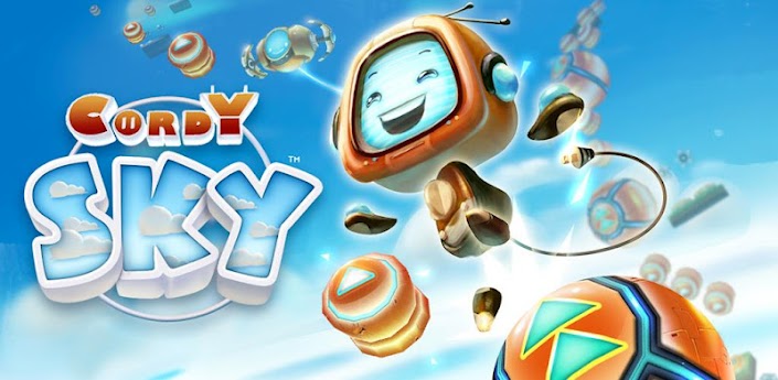 [JEU] - Cordy Sky E4ltvZTFNqj7jRJ9CwjYiBQ6D2PiFZEXUHMi6Skc86mi0DD7BfwEVvTqtay6NUNgOKXg=w705