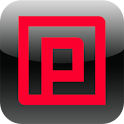 Bolt Photo Equipment logo