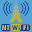 NT Hotspot Locator Download on Windows