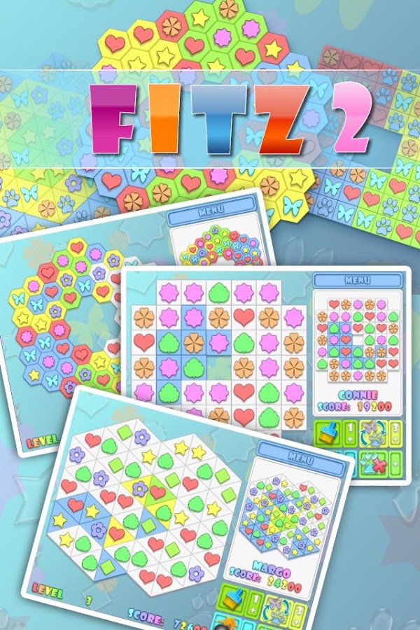 Fitz Game , FitGirl Repacks – SWVML
