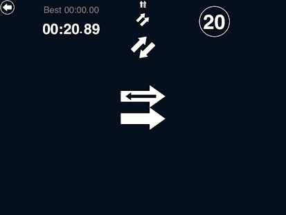 2 Arrows Screenshots 7