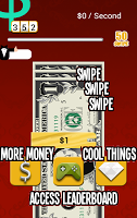 Make It Rain Be Cool APK スクリーンショット画像 #2