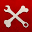 The Walking Dead Chop Shop Download on Windows