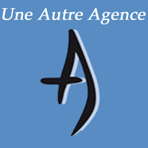 Une Autre Agence.apk 1.7