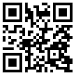 Cover Image of Download QR Free 1.0.0 APK