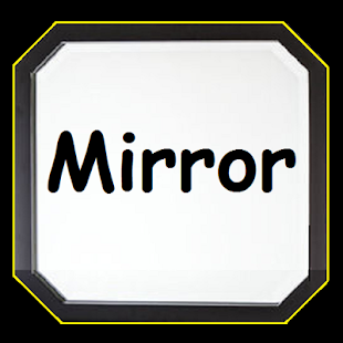 How to mod Mirror 1.1 unlimited apk for bluestacks