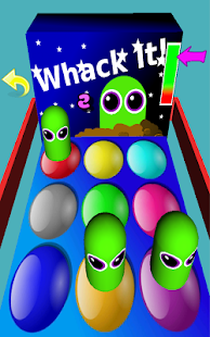 How to install Whack It! 1.1 unlimited apk for pc