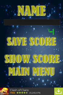 Ca$hinoo Screenshots 11