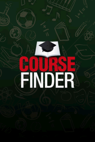 AmarUjala Course Finder