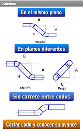free pipe layout tubero poster 14