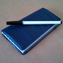 Simple Checkbook Ledger icon