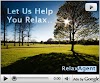 contoh iklan video