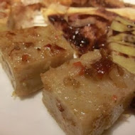 饗食天堂