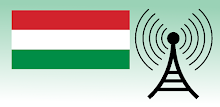 Hungarian Radio Online APK