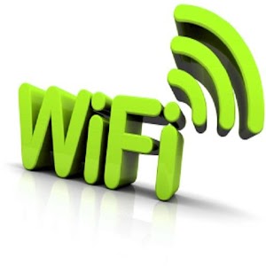 WiFi Discover Information 3.0